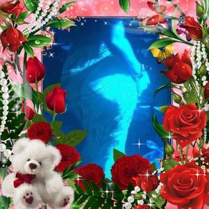 Meet your Posher, Jacquelin